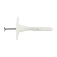 Дюбеля Wkret-met 033107 фото №3 — интернет-магазин Desire.md
