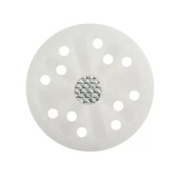 Дюбеля Wkret-met 033109 фото №5 — интернет-магазин Desire.md