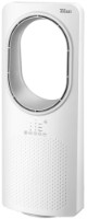 Вентилятор Zilan ZLN-1078