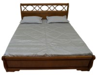 Pat Viitorul Serenada 180x200 Light Oak (2007)