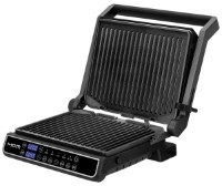 Gratar electric MPM MGR-14M imaginea #2 — magazin online Desire.md