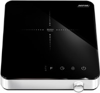 Настольная плита MPM MKE-15 фото №1 — интернет-магазин Desire.md