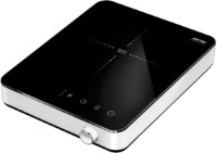 Настольная плита MPM MKE-15 фото №2 — интернет-магазин Desire.md