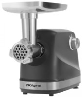 Maşina de tocat carne Polaris PMG 2583