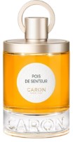 Parfum pentru ea Caron Pois De Senteur EDP 100ml
