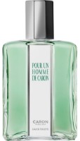 Парфюм для него Caron Pour Un Homme EDT 200ml