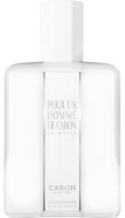 Парфюм для него Caron Pour Un Homme Le Matin EDT 200ml