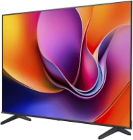 Телевизор Hisense 55A6Q фото №2 — интернет-магазин Desire.md