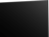 Телевизор Hisense 55A6Q фото №7 — интернет-магазин Desire.md