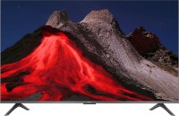 Televizor Xiaomi TV A Pro 55" 2026