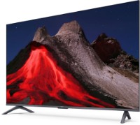 Телевизор Xiaomi TV A Pro 55" 2026 фото №2 — интернет-магазин Desire.md