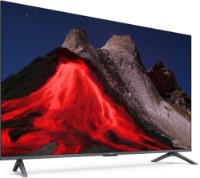 Телевизор Xiaomi TV A Pro 55" 2026 фото №3 — интернет-магазин Desire.md