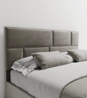 Pat My-Style Lucy 90x200 P22D90M08 imaginea #7 — magazin online Desire.md