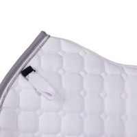 Valtrap QHP Florence White (3148-WhDF) imaginea #2 — magazin online Desire.md