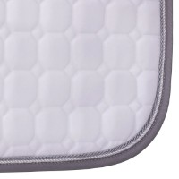 Valtrap QHP Florence White (3148-WhDF) imaginea #3 — magazin online Desire.md