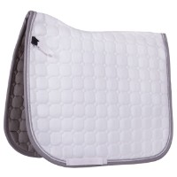 Вальтрап QHP Florence White (3148-WhDF)