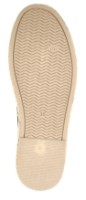 Espadrile pentru dame Keddo 457144/05-01 Black, s.41 imaginea #5 — magazin online Desire.md