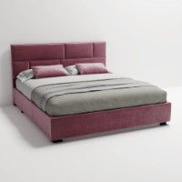 Pat My-Style Lucy 140x200 P22D14M14