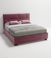 Pat My-Style Lucy 90x200 P22D90M14