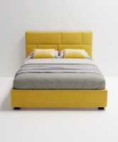 Pat My-Style Lucy 90x200 P22D90M19 imaginea #8 — magazin online Desire.md