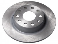 Disc de frână MOTAQUIP LVBD1630