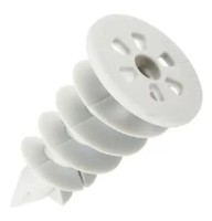 Dibluri Wkret-met 034401