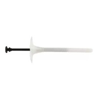 Дюбеля Wkret-met 041109 фото №3 — интернет-магазин Desire.md