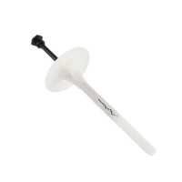 Dibluri Wkret-met 041110 imaginea #2 — magazin online Desire.md