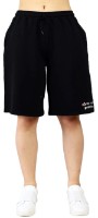 Детские шорты Bumbacel GPS70582P_0303_S77 Black, 12-13 years