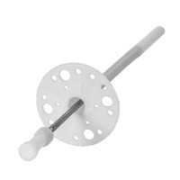 Дюбеля Wkret-met 041402 фото №3 — интернет-магазин Desire.md
