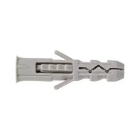 Дюбеля Wkret-met 044001 фото №3 — интернет-магазин Desire.md