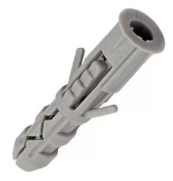 Dibluri Wkret-met 044001