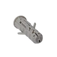 Дюбеля Wkret-met 044008 фото №2 — интернет-магазин Desire.md