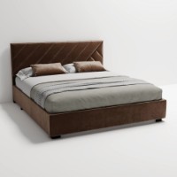 Pat My-Style Mary 140x200 P27D14M06