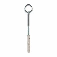 Дюбеля Wkret-met 048502 фото №3 — интернет-магазин Desire.md