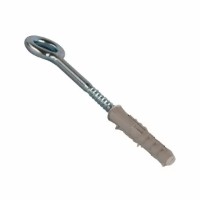 Дюбеля Wkret-met 048504 фото №4 — интернет-магазин Desire.md