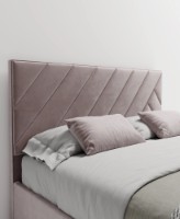 Pat My-Style Mary 90x200 P27D90M11 imaginea #6 — magazin online Desire.md