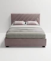 Pat My-Style Mary 90x200 P27D90M11 imaginea #7 — magazin online Desire.md