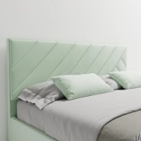 Pat My-Style Mary 200x200 P27D20M15 imaginea #6 — magazin online Desire.md