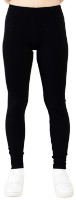 Детские леггинсы Bumbacel GPS70584_0303_S77 Black, 12-13 years