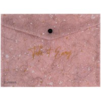 Dosar pentru hârtii Axent A4+ (1495-16-A)