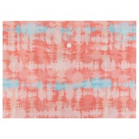 Dosar pentru hârtii Axent A4+ (1495-27-A)