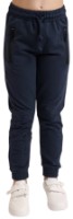 Детские спортивные штаны Bumbacel GP24085K_3920_S76 Blue, 7-8 years
