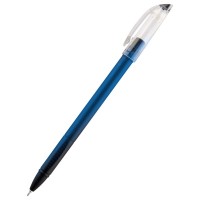 Шариковая ручка Axent AB1002-02-A