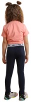 Jambiere pentru copii Bumbacel GLG24065_3920_S26 Blue, 5-6 years imaginea #3 — magazin online Desire.md
