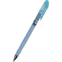 Шариковая ручка Axent AB1049-20-A