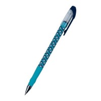 Шариковая ручка Axent AB1049-26-A