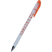 Шариковая ручка Axent AB1049-27-A