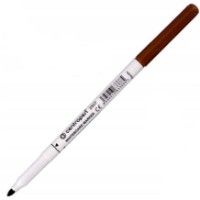 Marker Centropen 1pcs 2507C