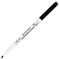Marker Centropen 1pcs 2507N